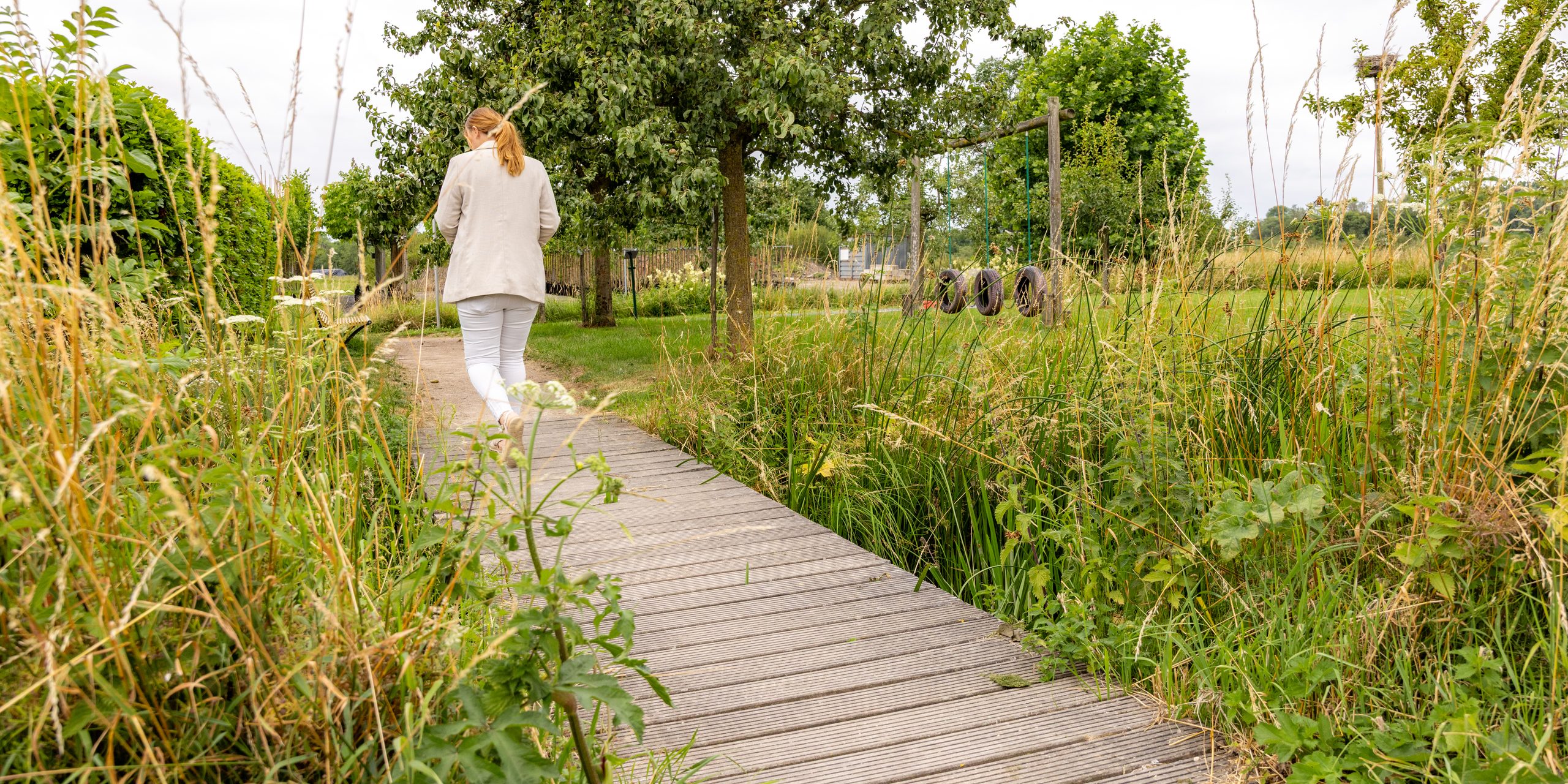 Copyright Stichting Bureau Toerisme - Betuwe - Fruitpark Hotel en Spa - Agro - Seijbel Photography-1295